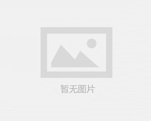 电磁有源蜂鸣器的类型及常见故障有哪些？