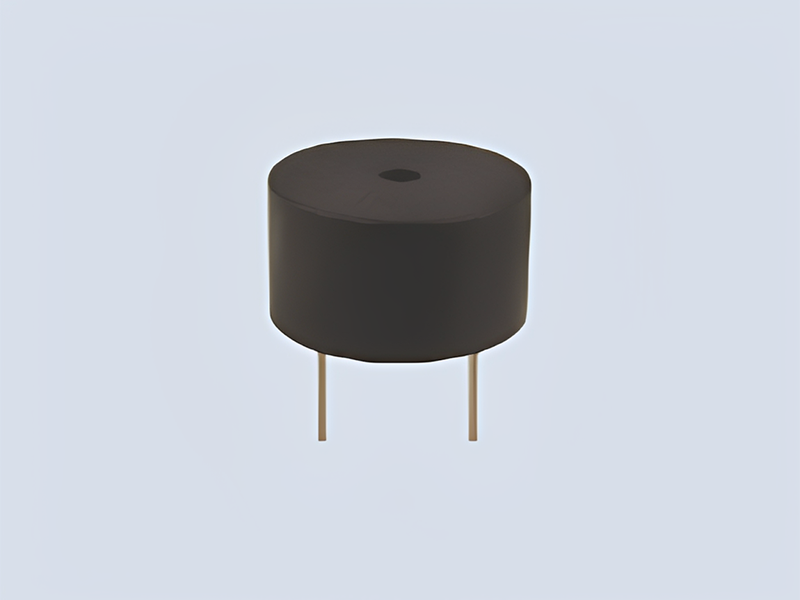 SFM-14-I