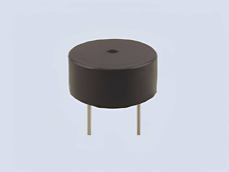 SFM-20-C