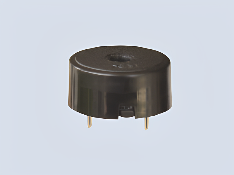 SFN-14A（弹簧针）