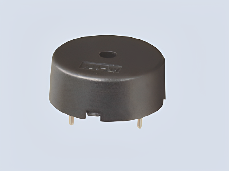 SFN-17A（弹簧针）