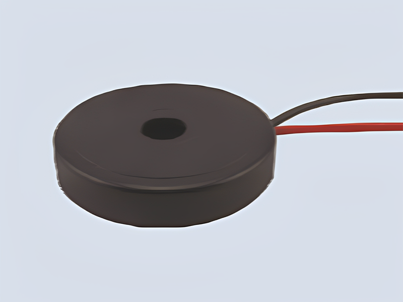 SFN-30