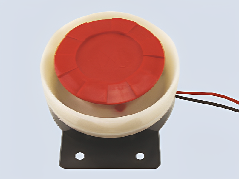 SFN-55