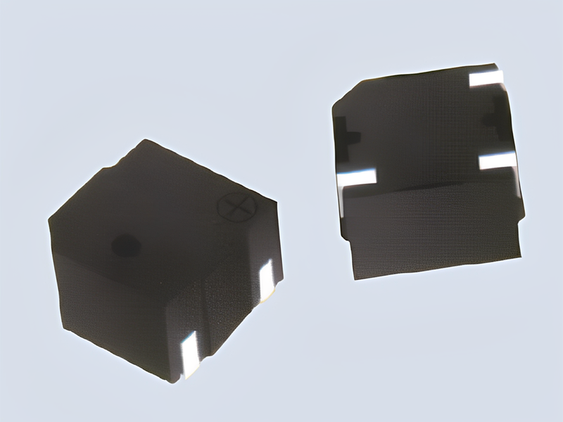 SMD-5020