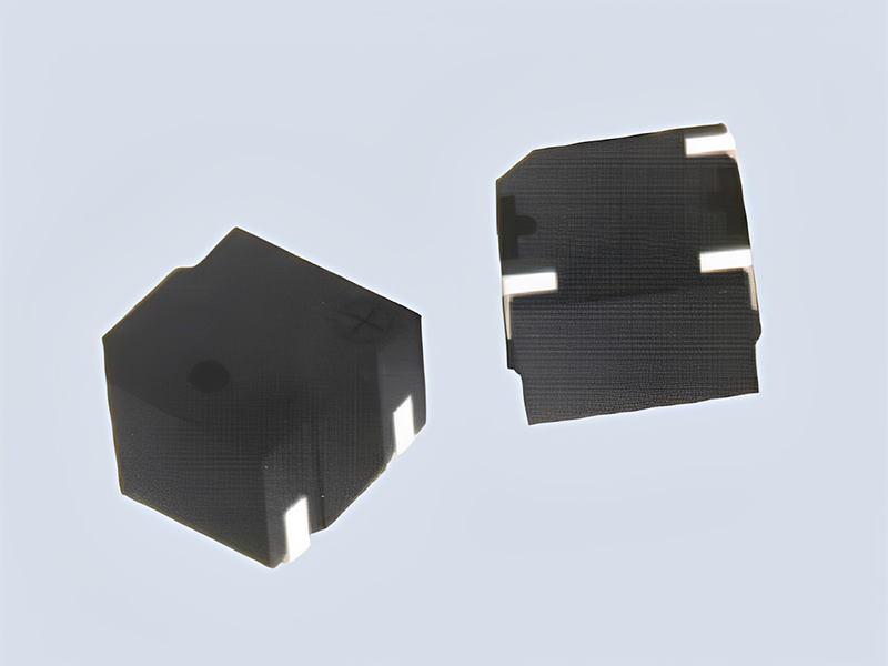 SMD-5030