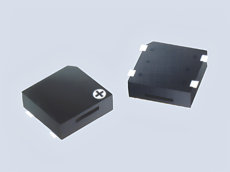 SMD-1032