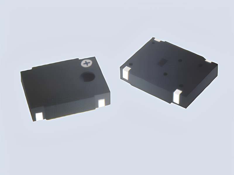 SMD-1411