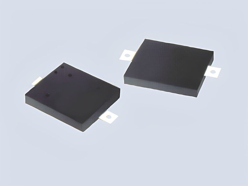 SMD-1102