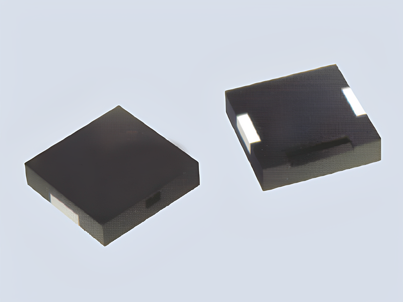 SMD-1230