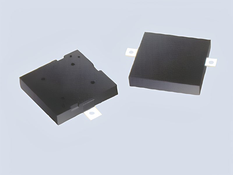 SMD-1325