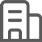 生产设备