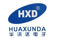 兴化市华讯达电子有限公司